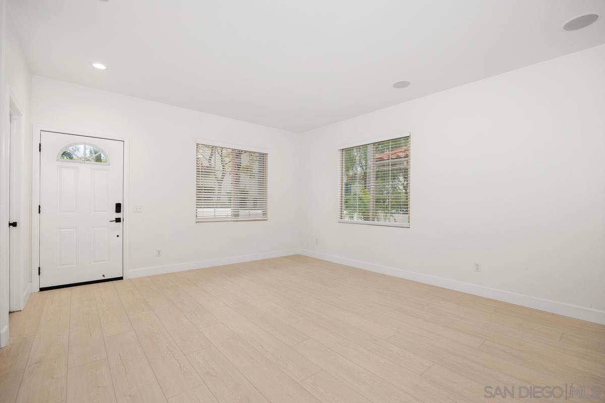 4054 Craven Rd Unit 49