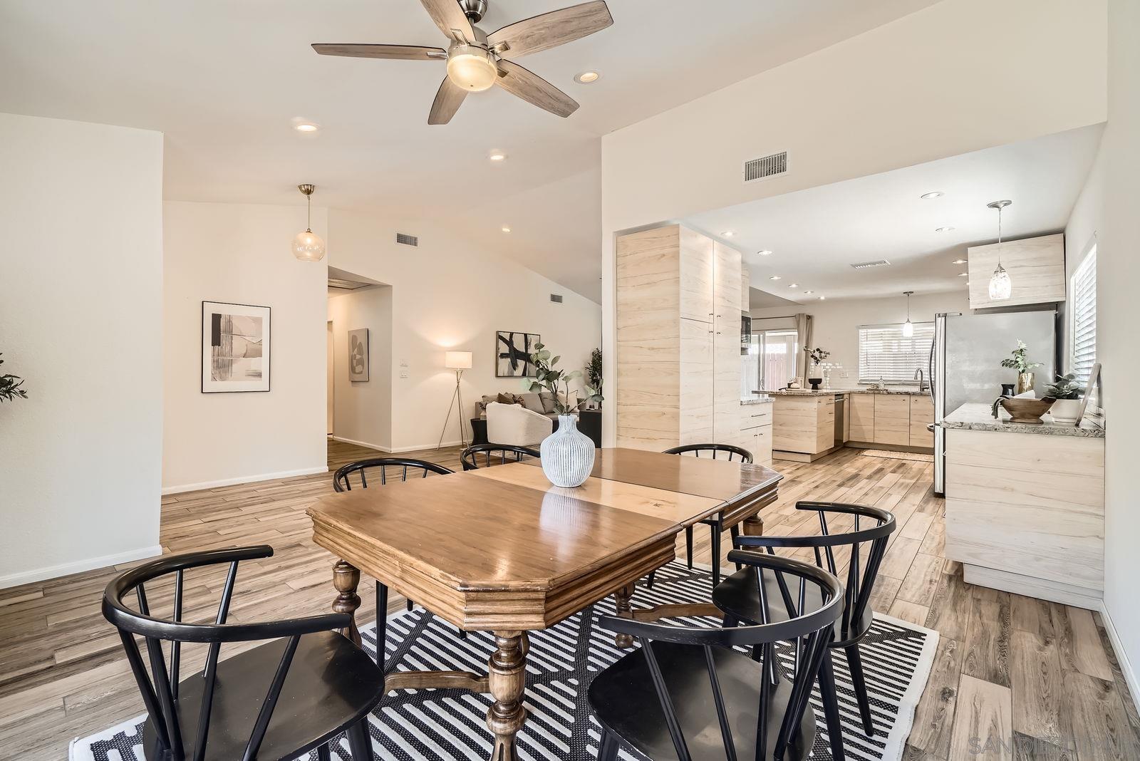 6680 Tuxedo Road