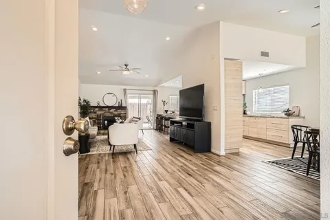 6680 Tuxedo Road, San Diego, CA 92119 - #: 250027127