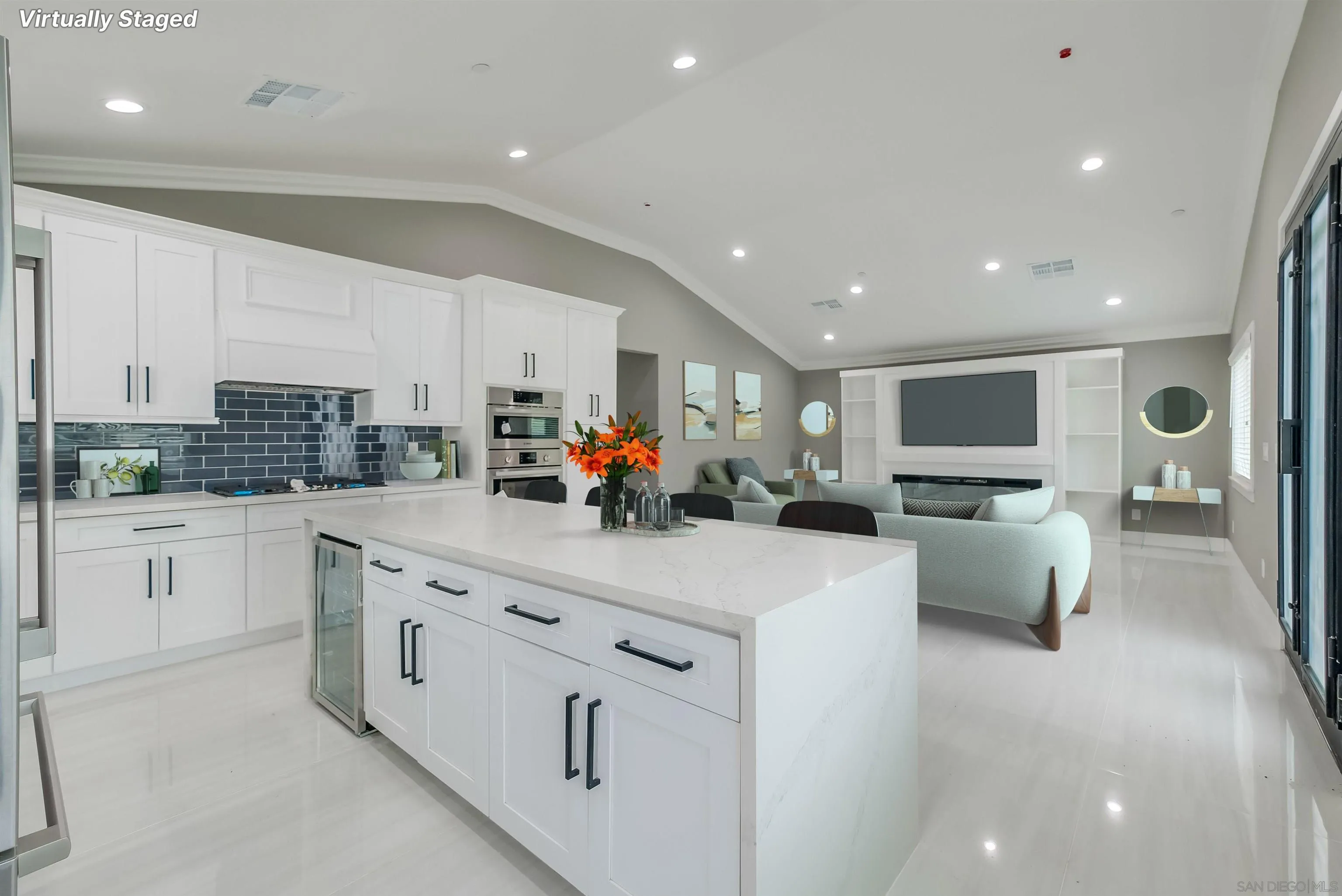 Los Angeles, California 90064, United States, 6 Bedrooms Bedrooms, ,4 BathroomsBathrooms,Residential,Active,13637