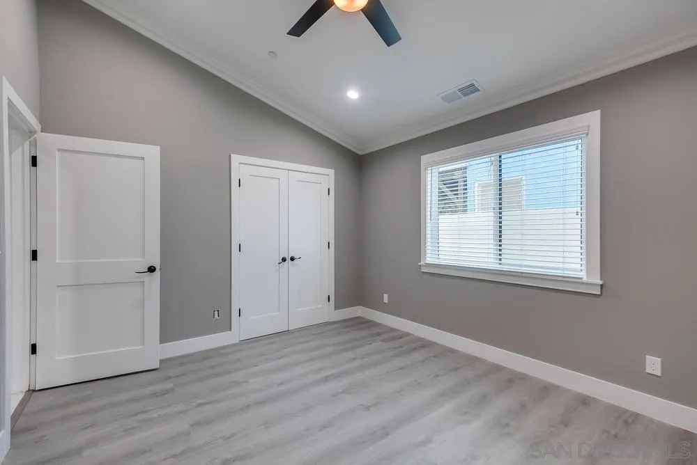 Los Angeles, California 90064, United States, 6 Bedrooms Bedrooms, ,4 BathroomsBathrooms,Residential,Active,13637