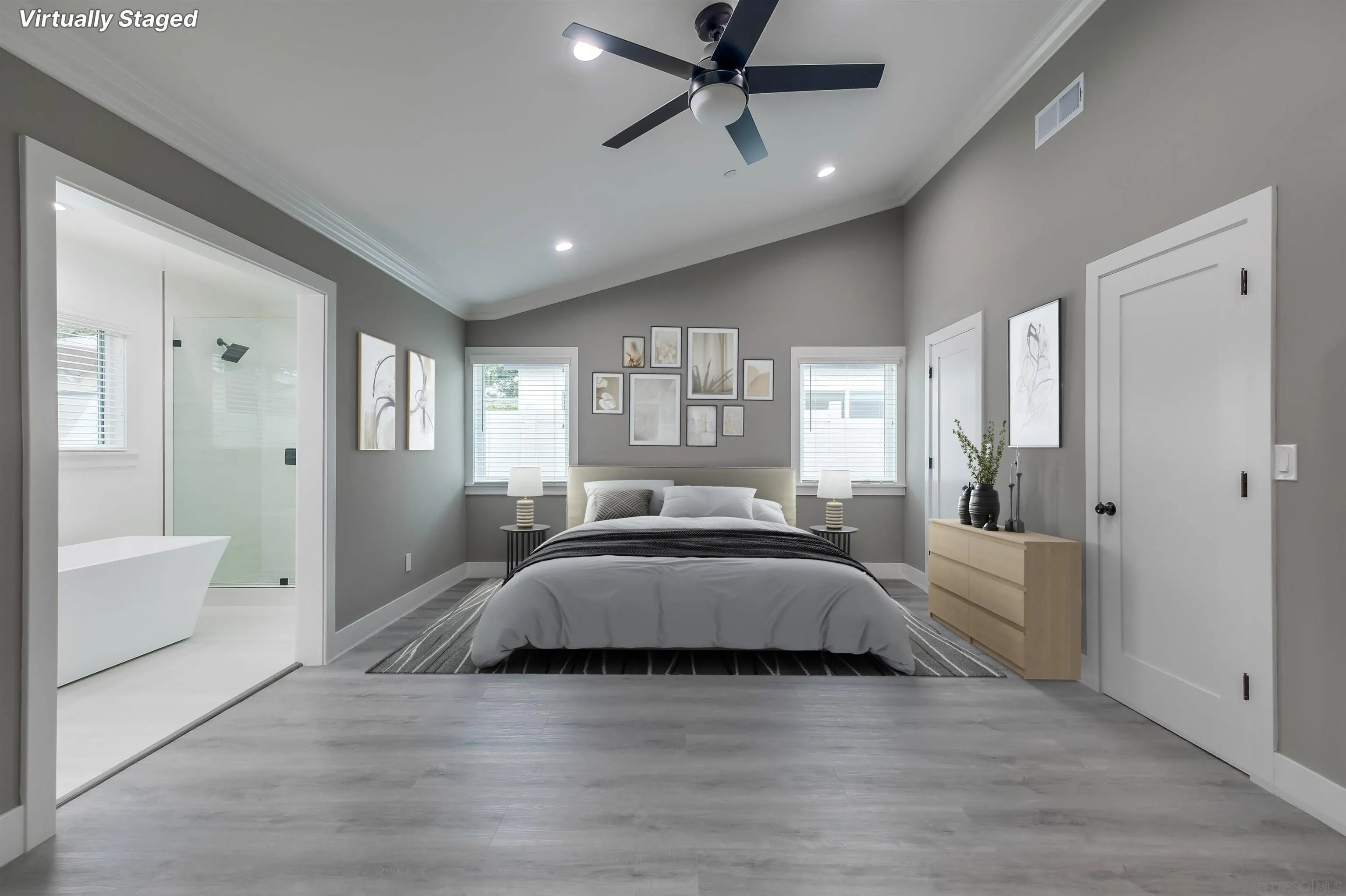 Los Angeles, California 90064, United States, 6 Bedrooms Bedrooms, ,4 BathroomsBathrooms,Residential,Active,13637