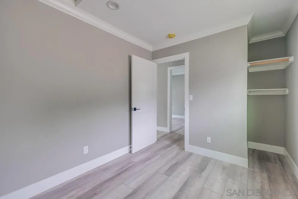 Los Angeles, California 90064, United States, 6 Bedrooms Bedrooms, ,4 BathroomsBathrooms,Residential,Active,13637