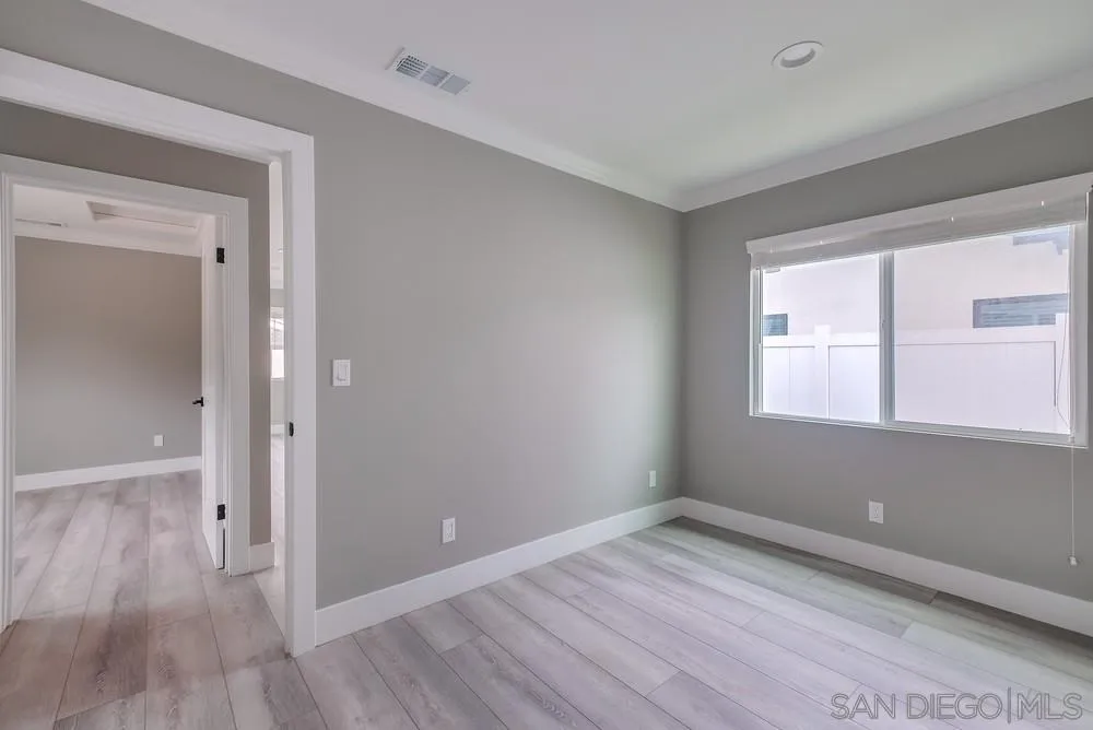 Los Angeles, California 90064, United States, 6 Bedrooms Bedrooms, ,4 BathroomsBathrooms,Residential,Active,13637