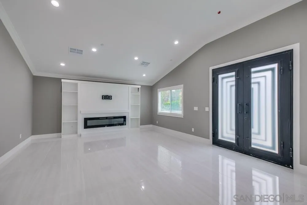 Los Angeles, California 90064, United States, 6 Bedrooms Bedrooms, ,4 BathroomsBathrooms,Residential,Active,13637