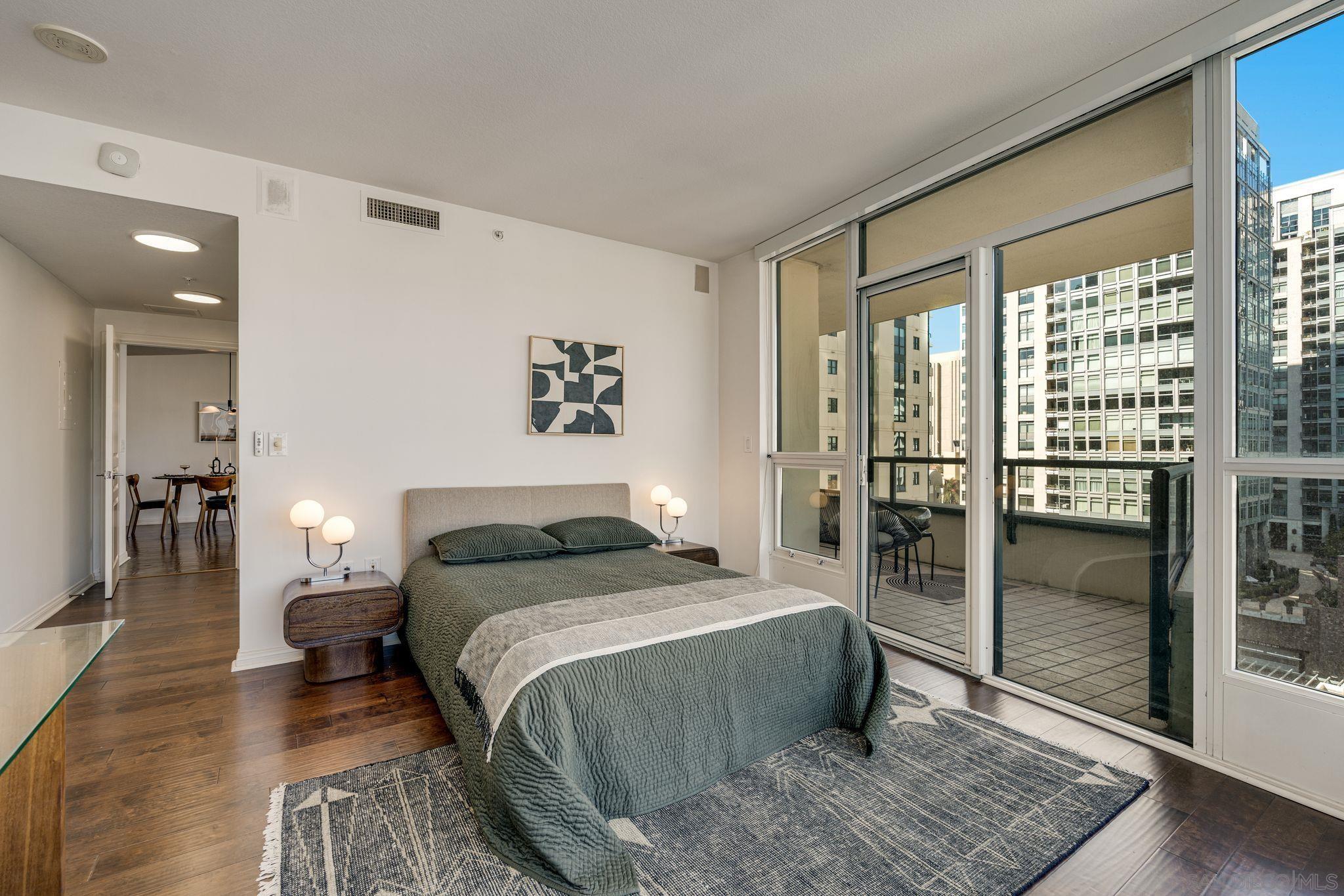 510 1st Ave 901