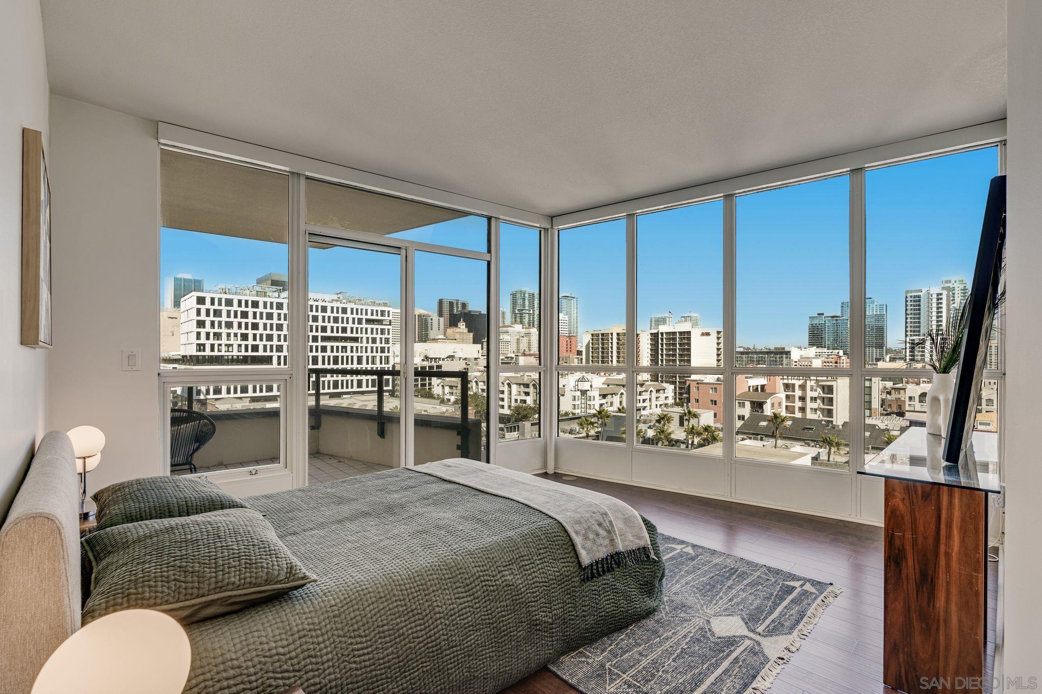 510 1st Ave 901