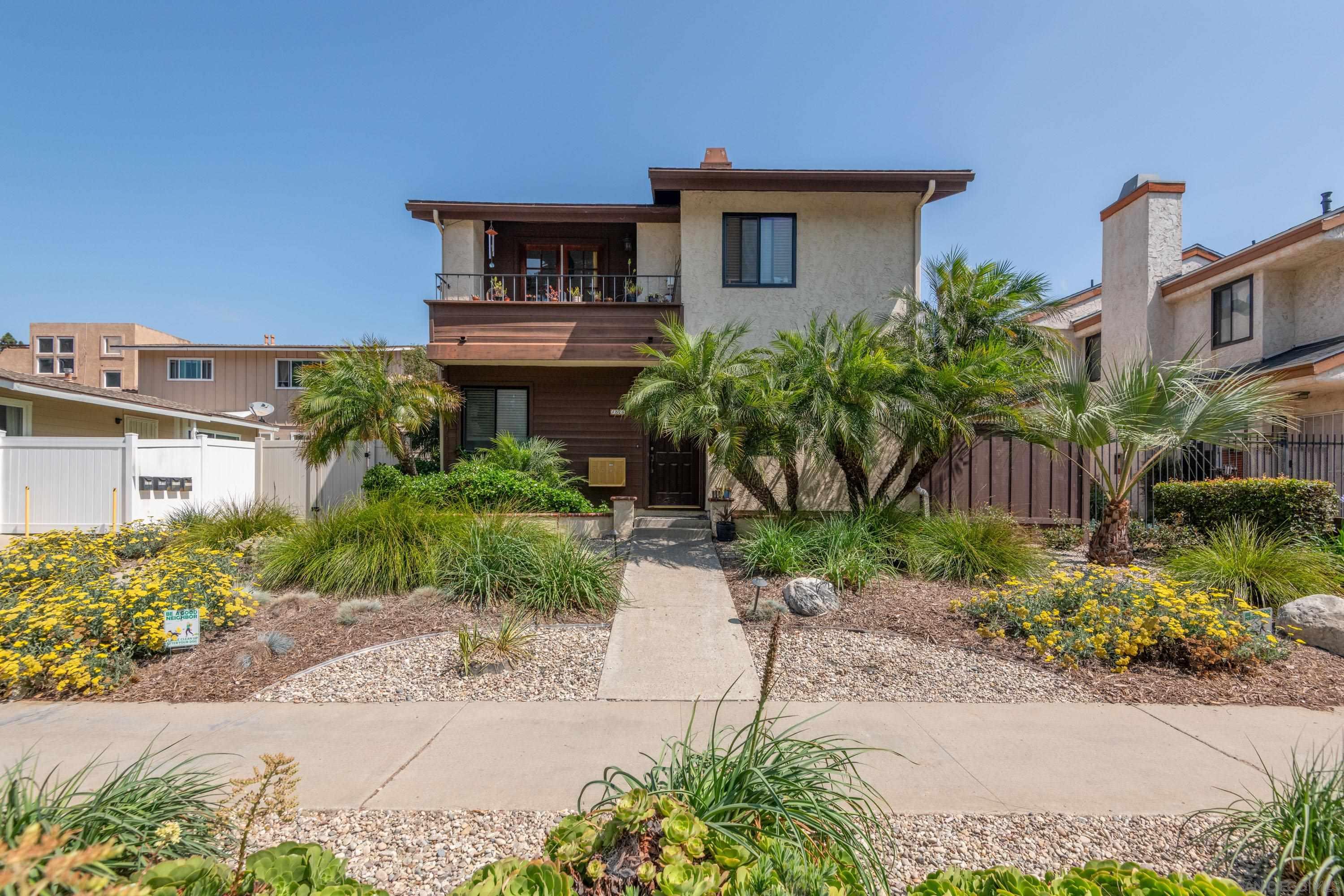 1828 Diamond St 1