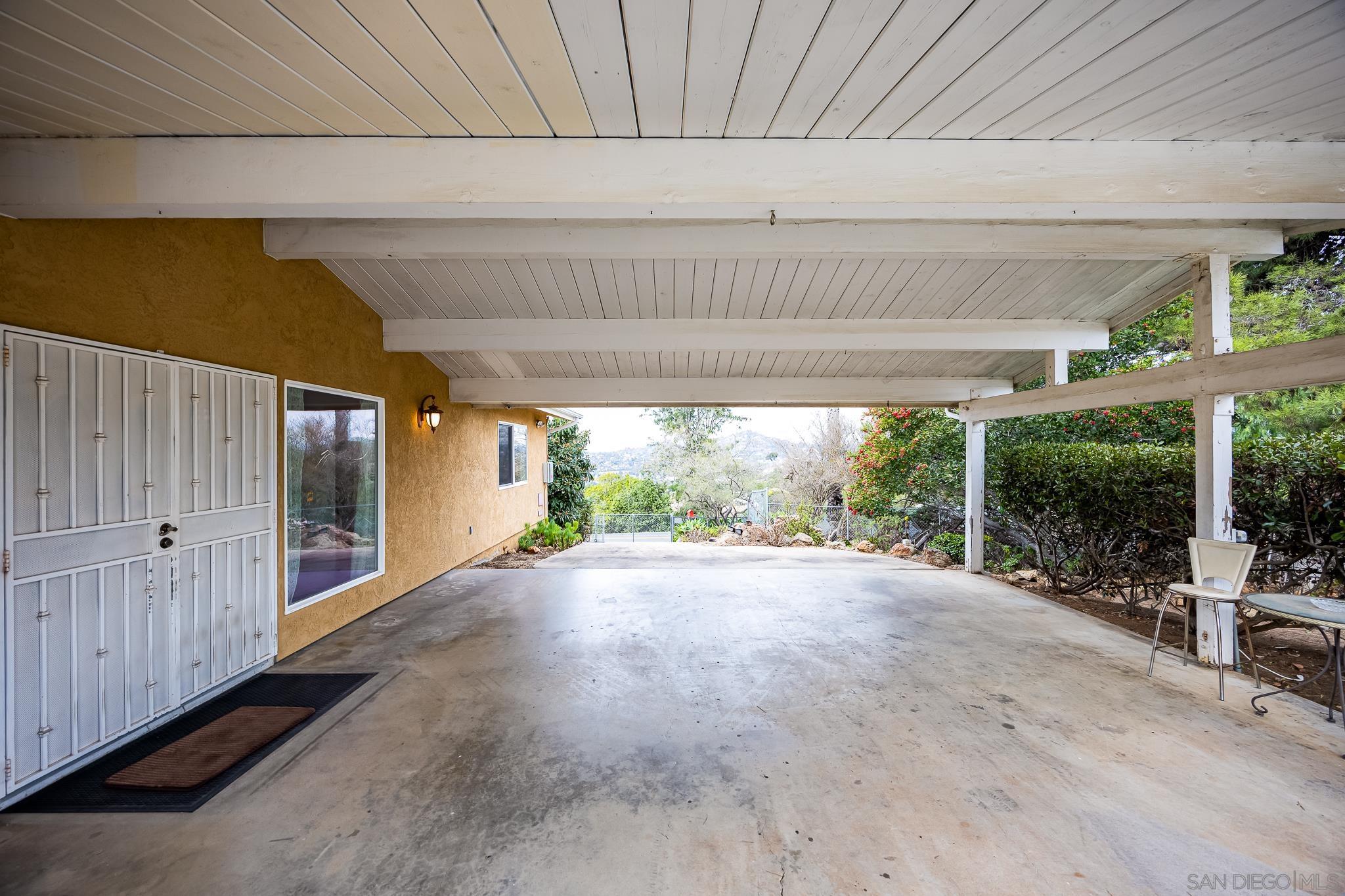 9497 Montemar Dr