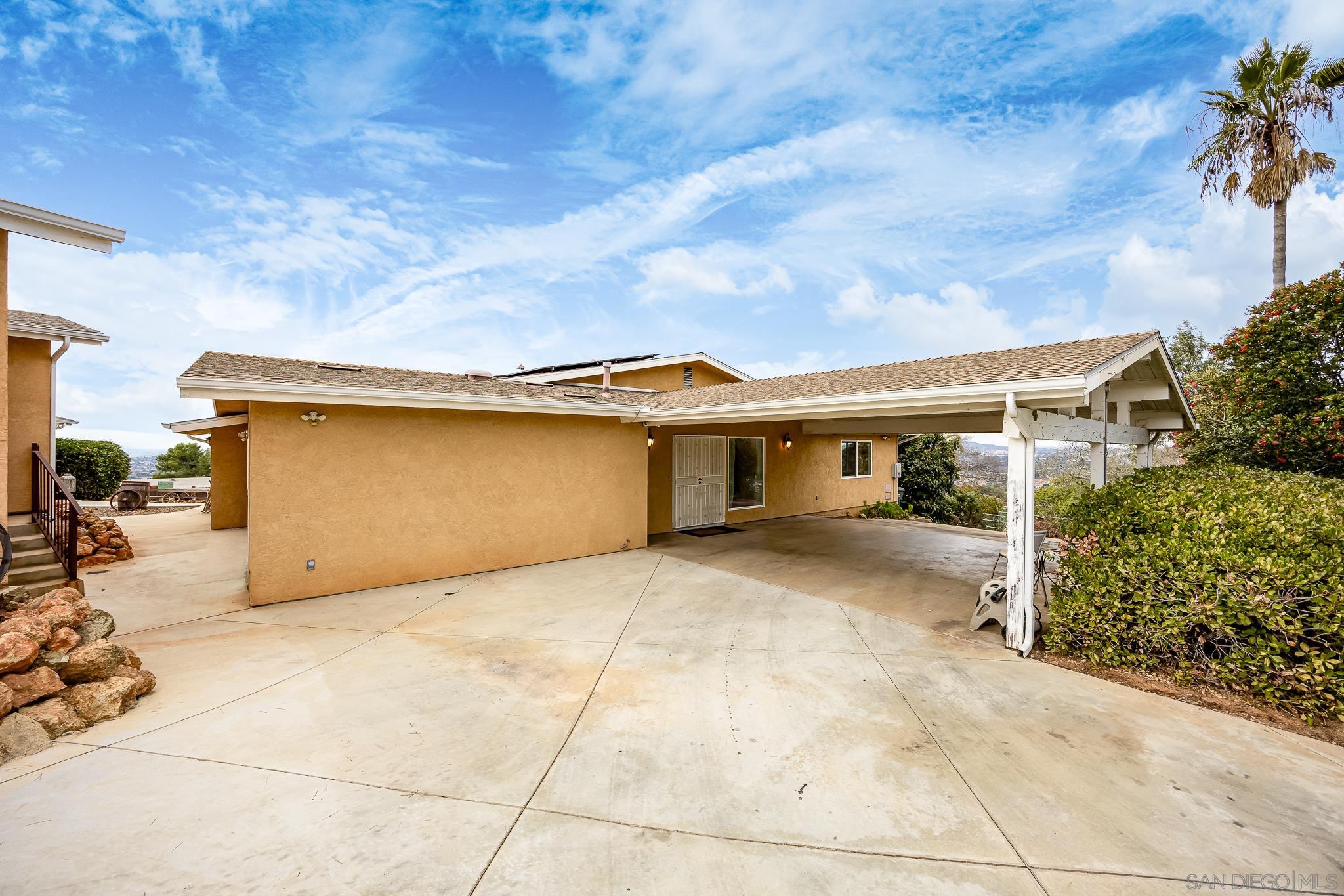 9497 Montemar Dr