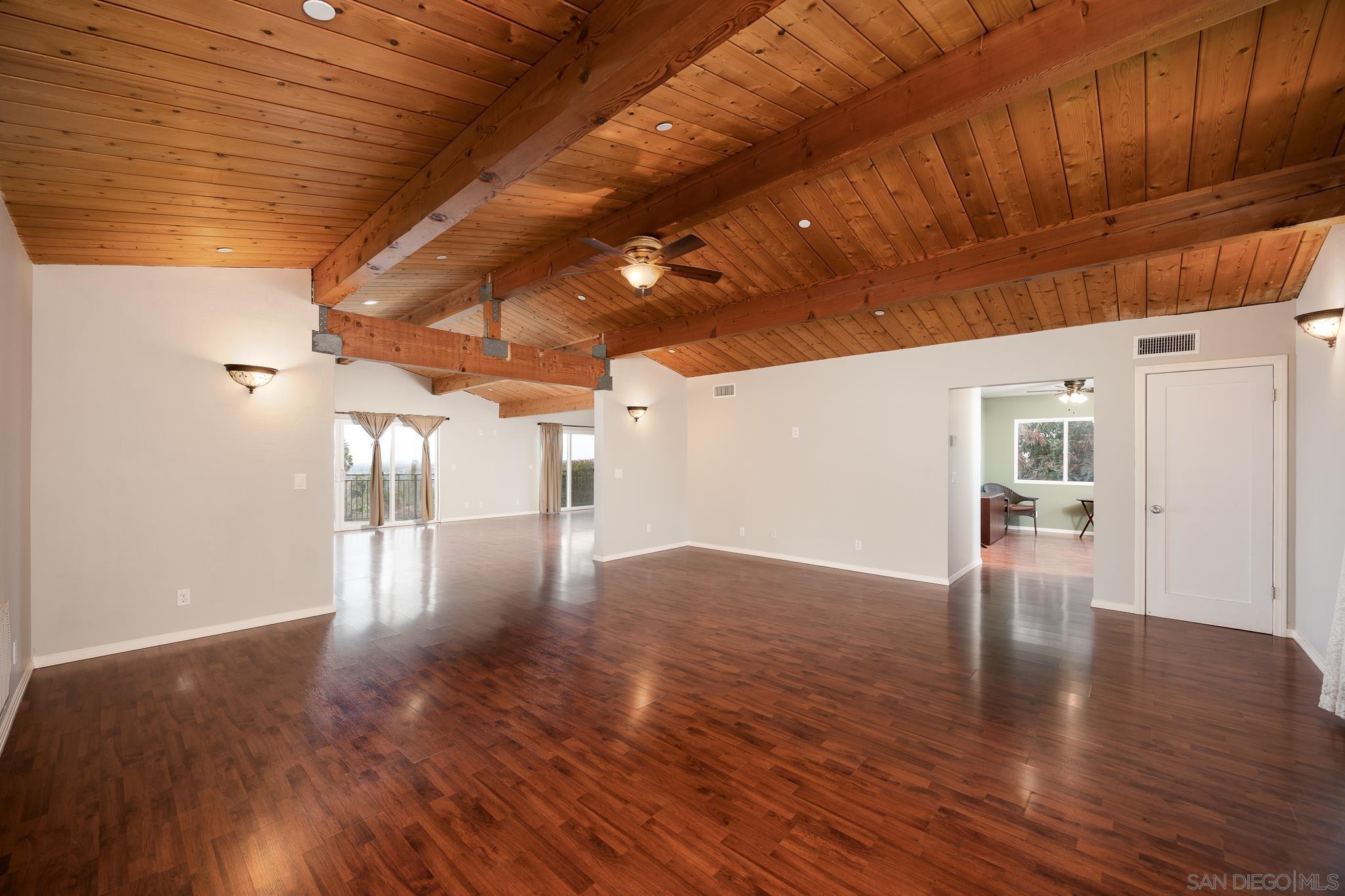 9497 Montemar Dr