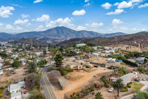 9497  Montemar Dr Spring Valley CA 91977