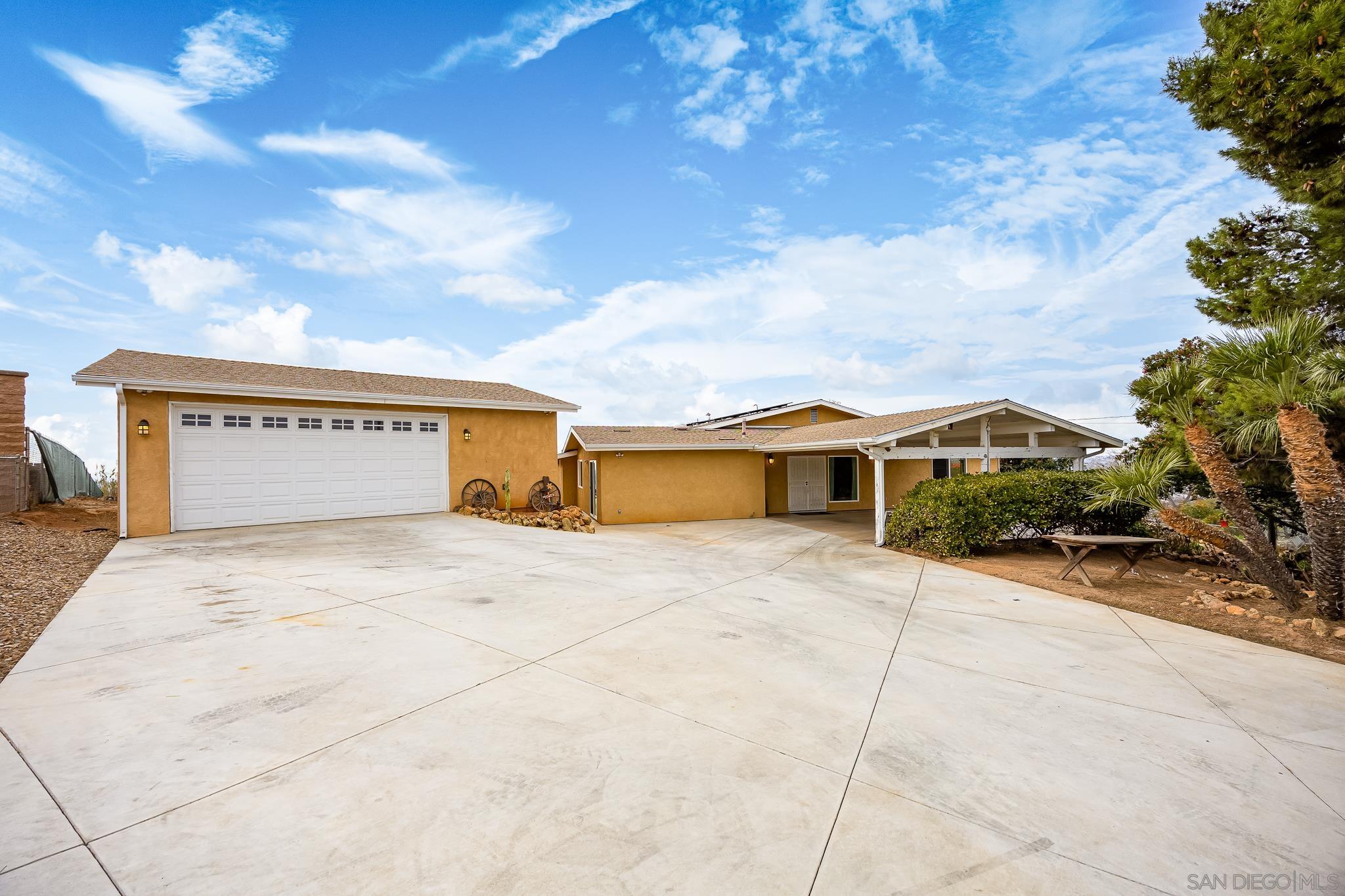 9497 Montemar Dr