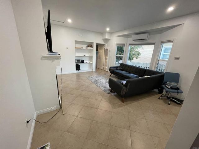 344 19Th Street