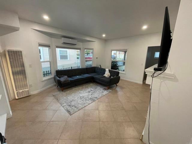 344-46 19Th Street
