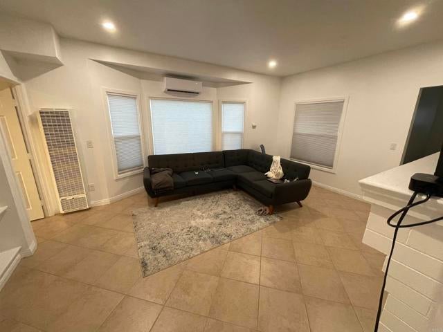 344-46 19Th Street