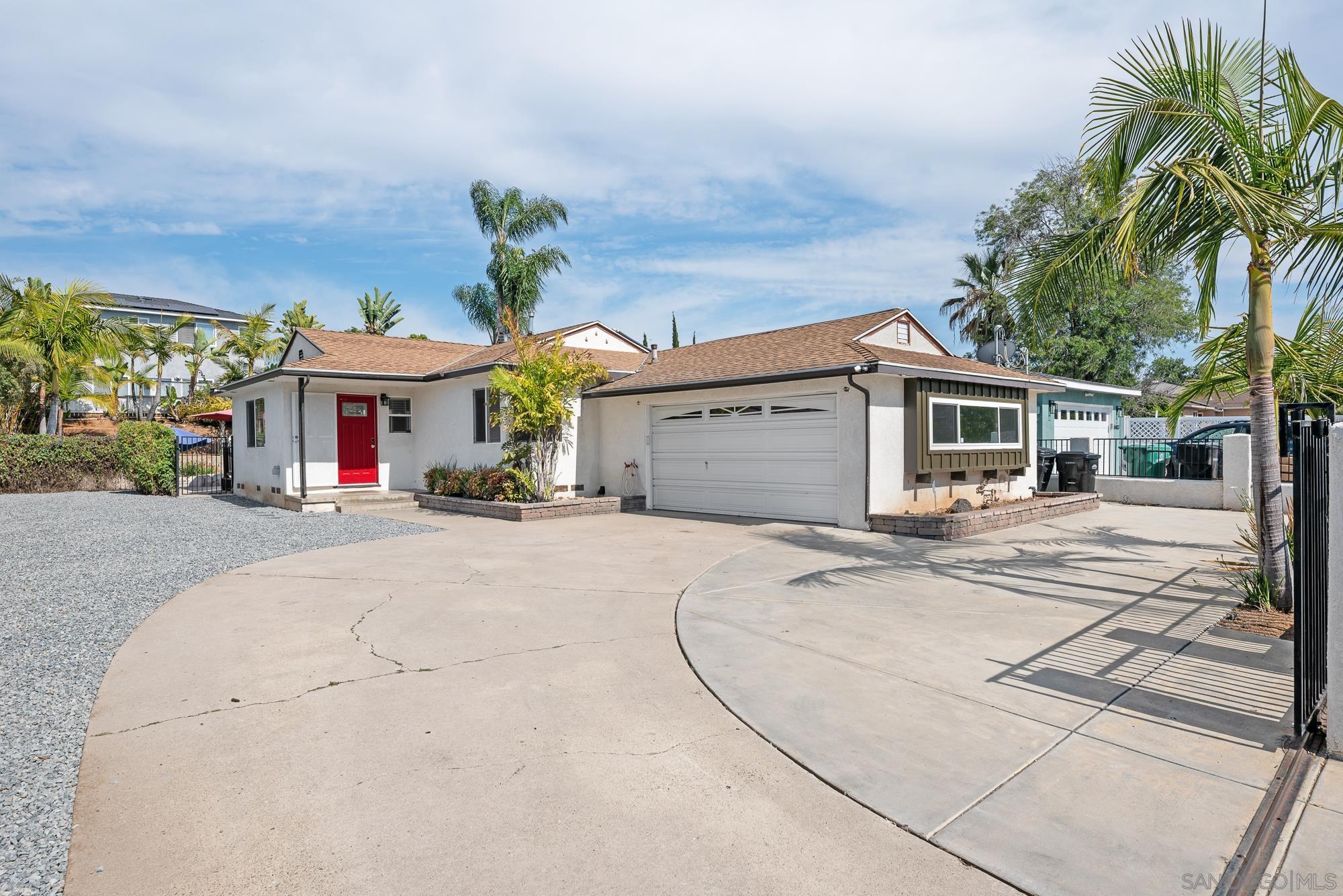 6611 Crawford