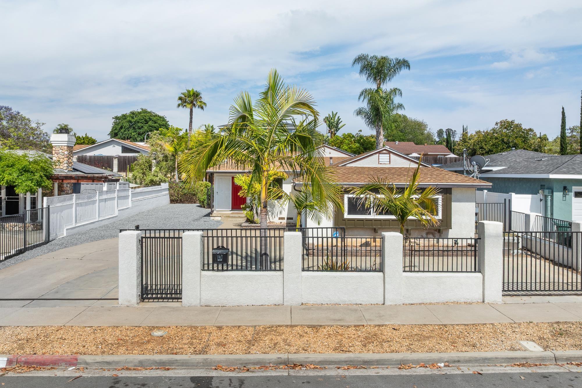 6611 Crawford