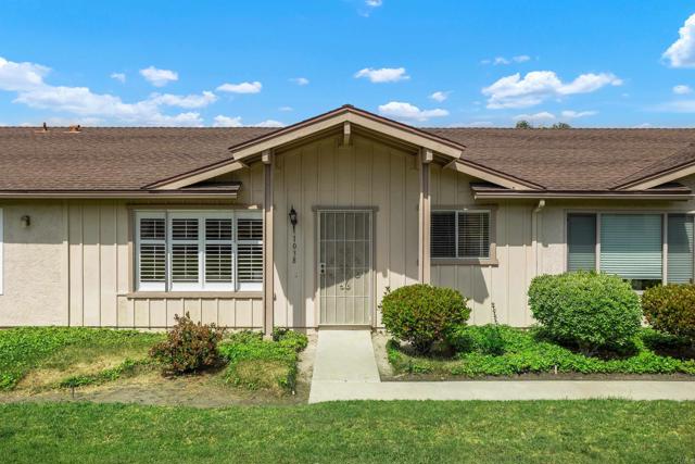 1038 Eider Way