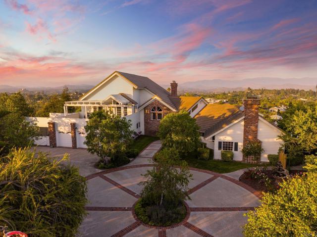 4938 San Jacinto Circle