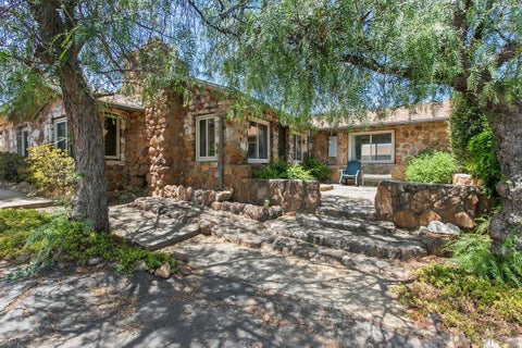 Featured picture for the property 230013926