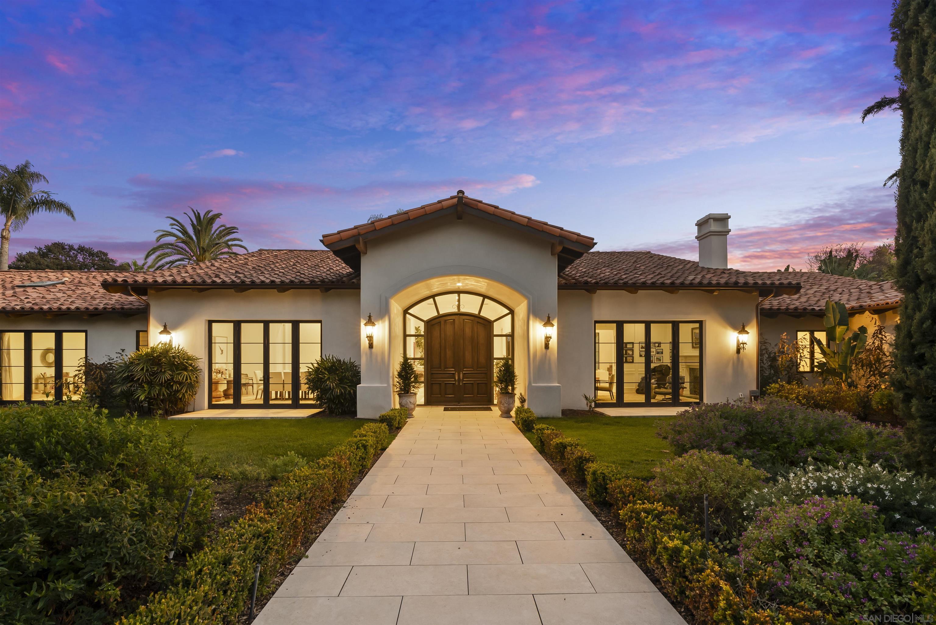 18299 Lago Vista