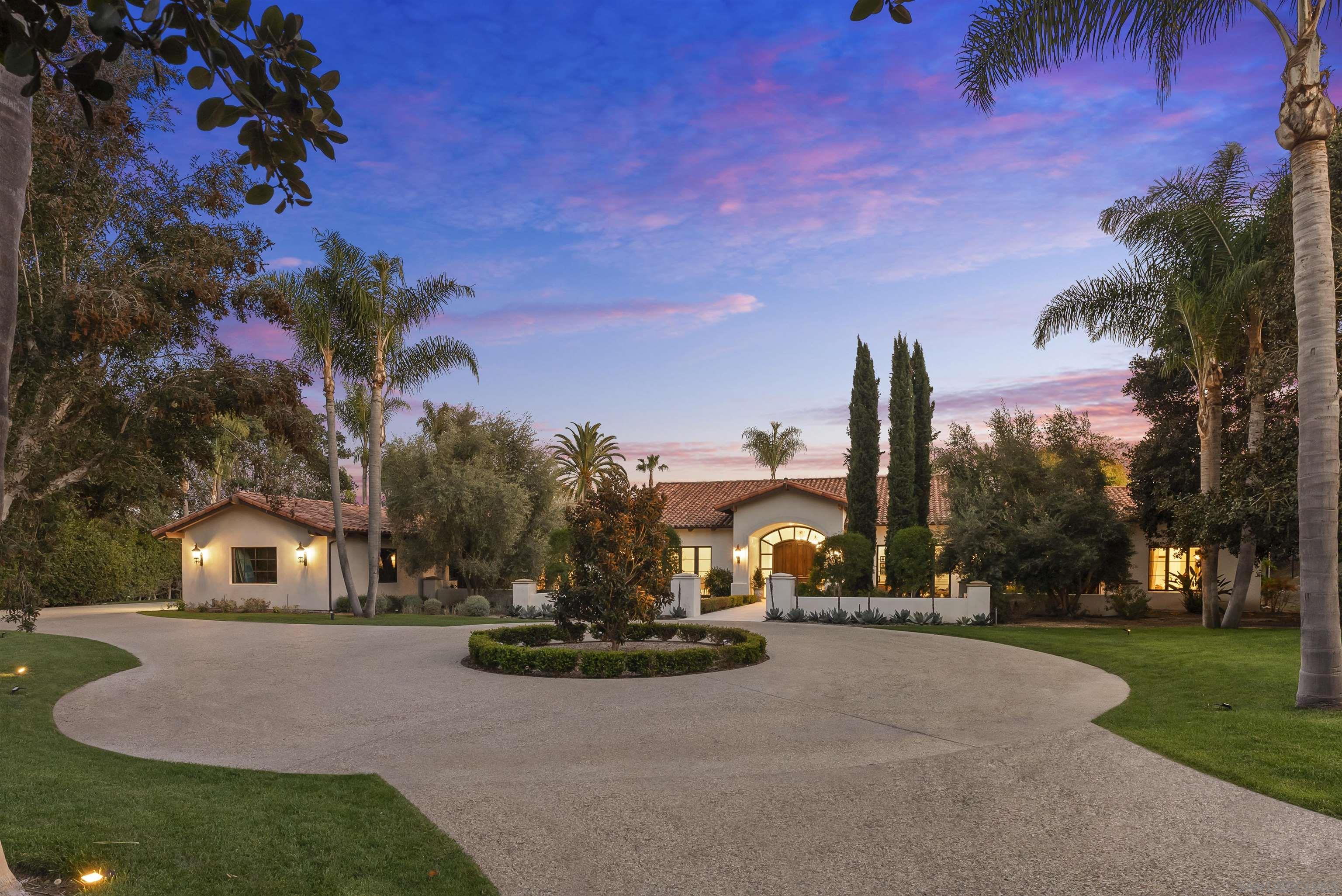 18299 Lago Vista