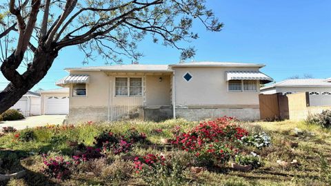 6934  Ohio Ave La Mesa CA 91942
