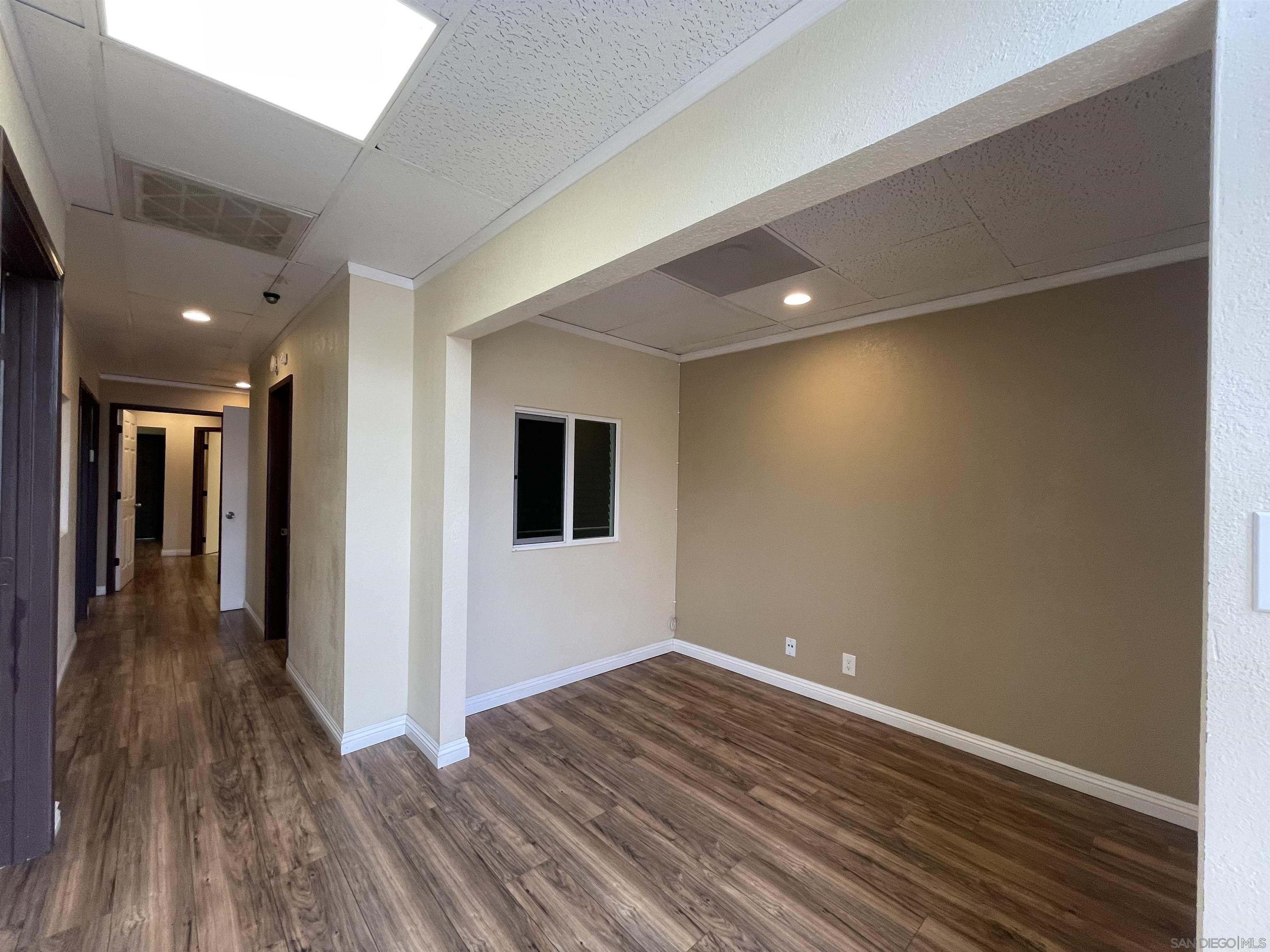 2930 Coronado Ave, Suite A