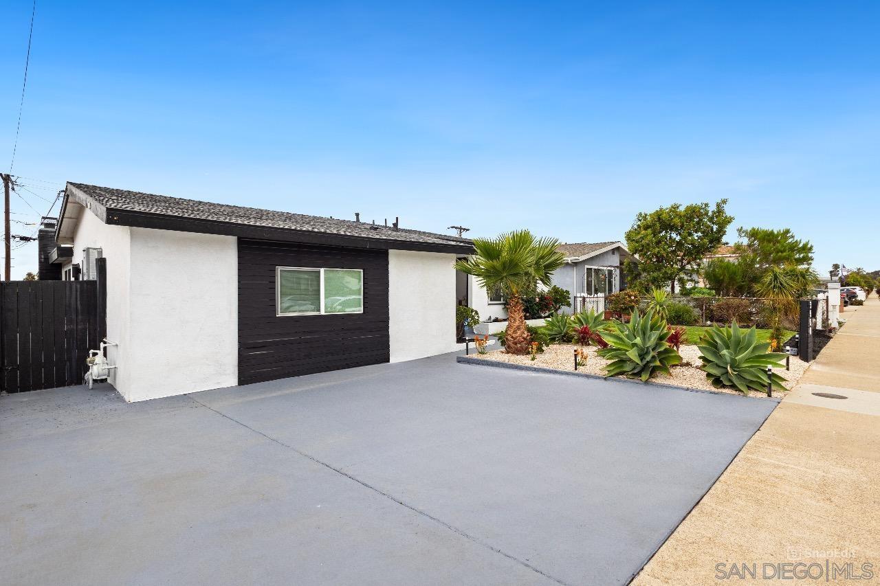 3556 Antiem St