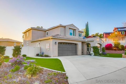 listing image 54