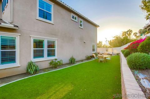 listing image 65