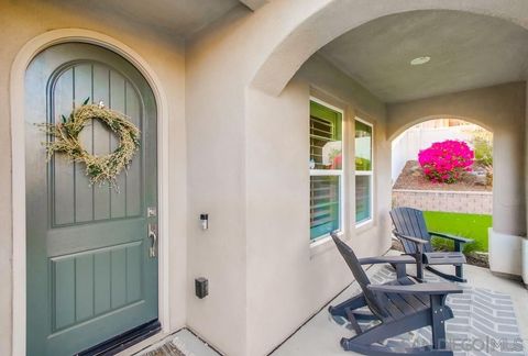listing image 55