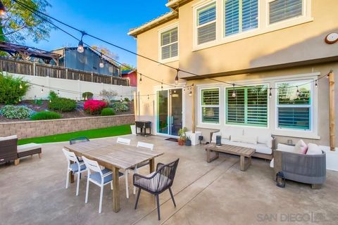 listing image 59