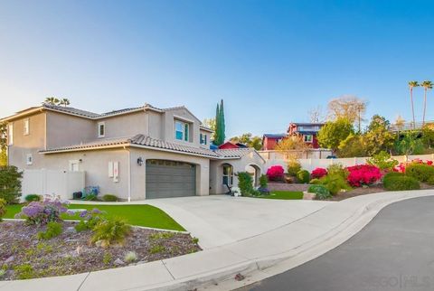 listing image 52