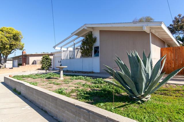 7550 Deville Dr