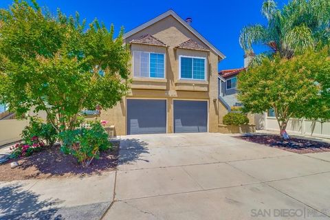 4632  Felton Street  4 San Diego CA 92116