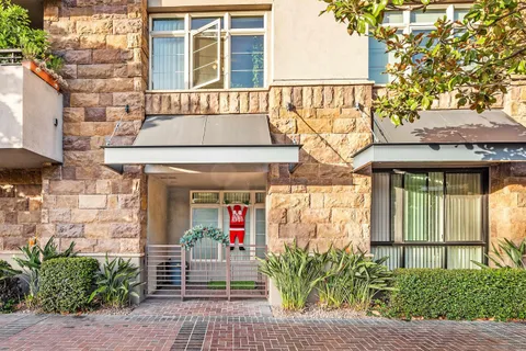 1480 Broadway Unit 2101, San Diego, CA 92101 - #: 250018995
