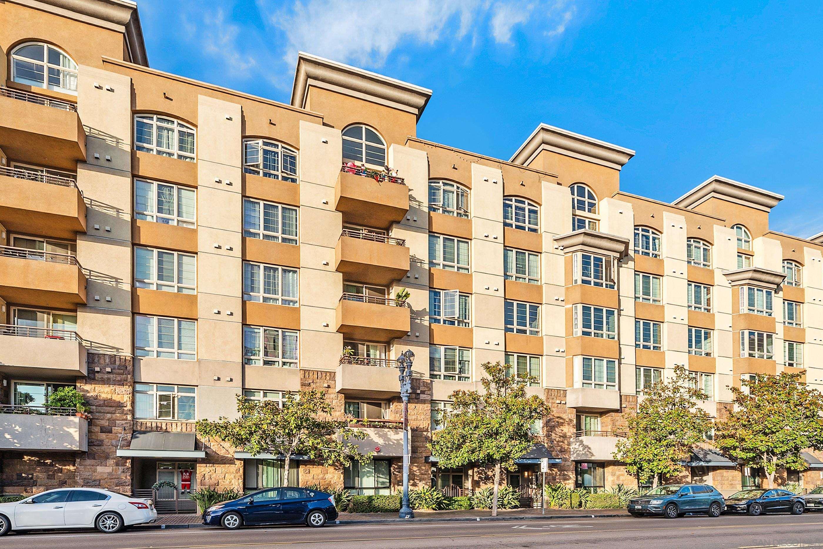 1480 Broadway 2101