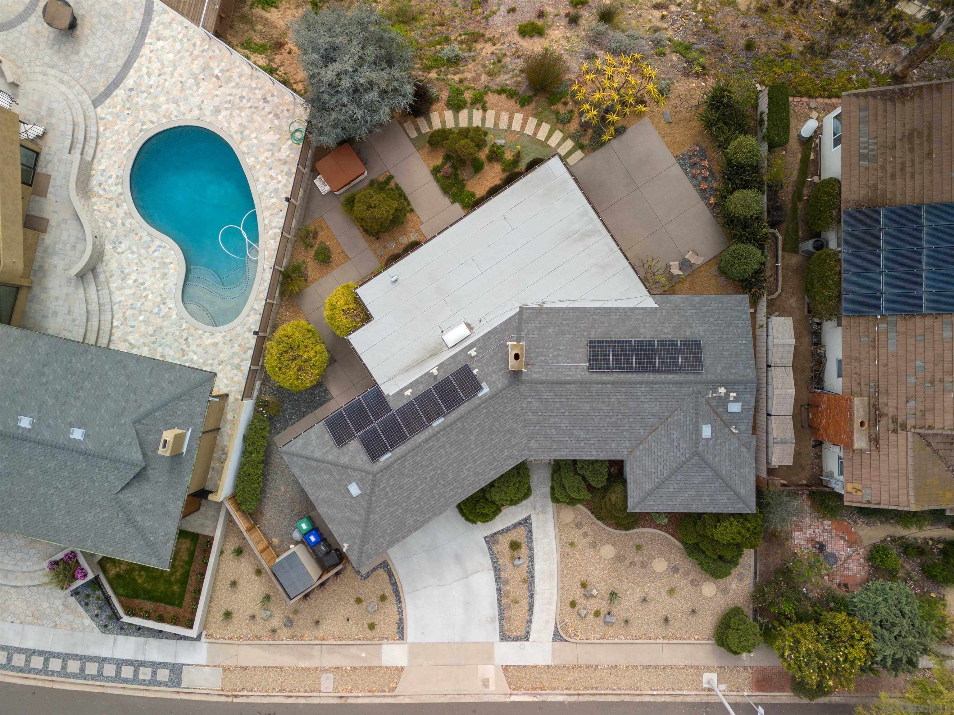 5412 Drover Dr