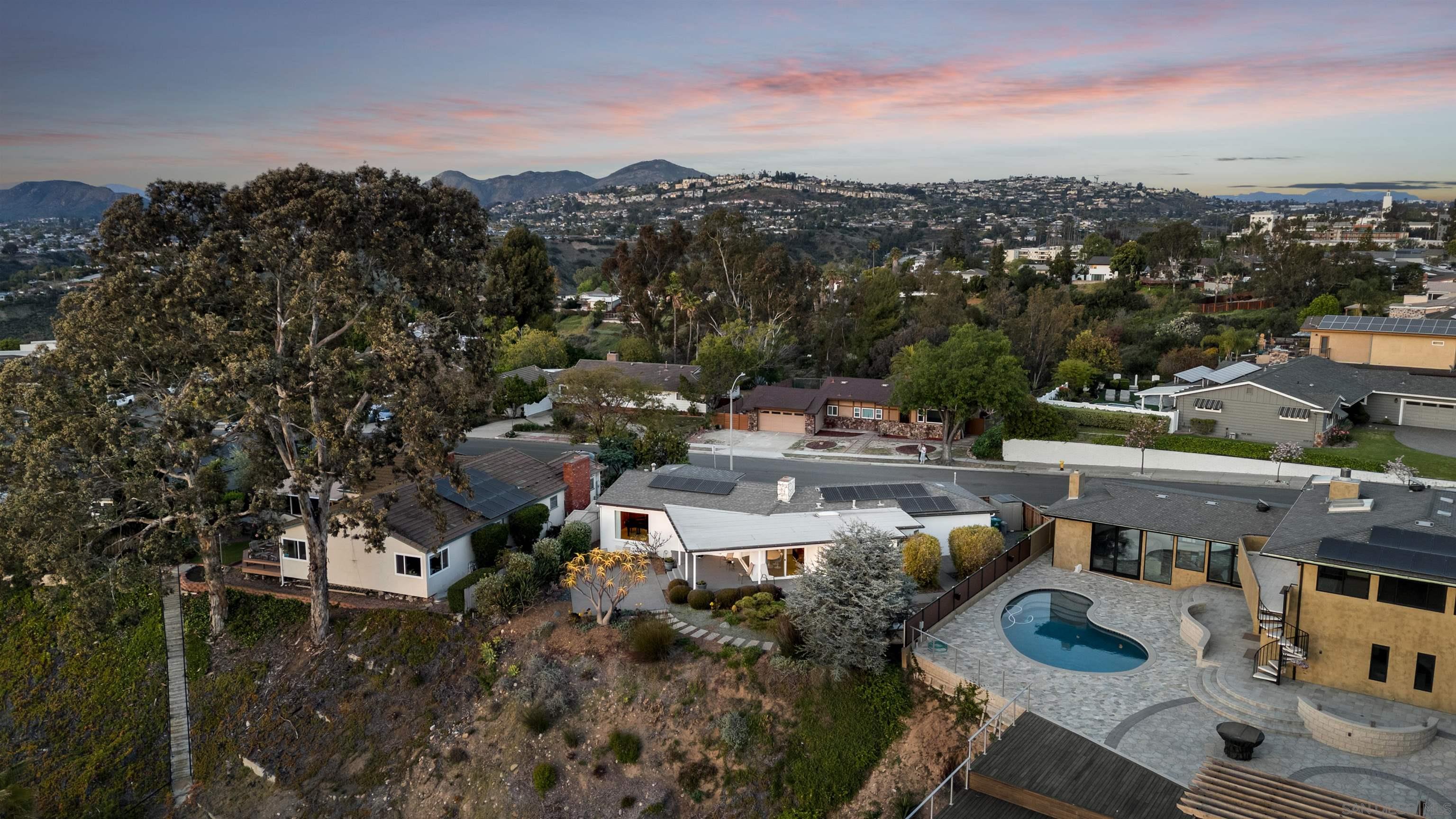 5412 Drover Dr