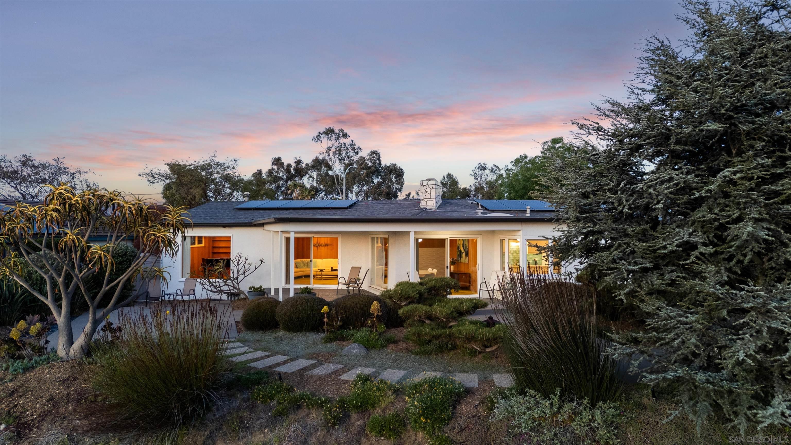 5412 Drover Dr