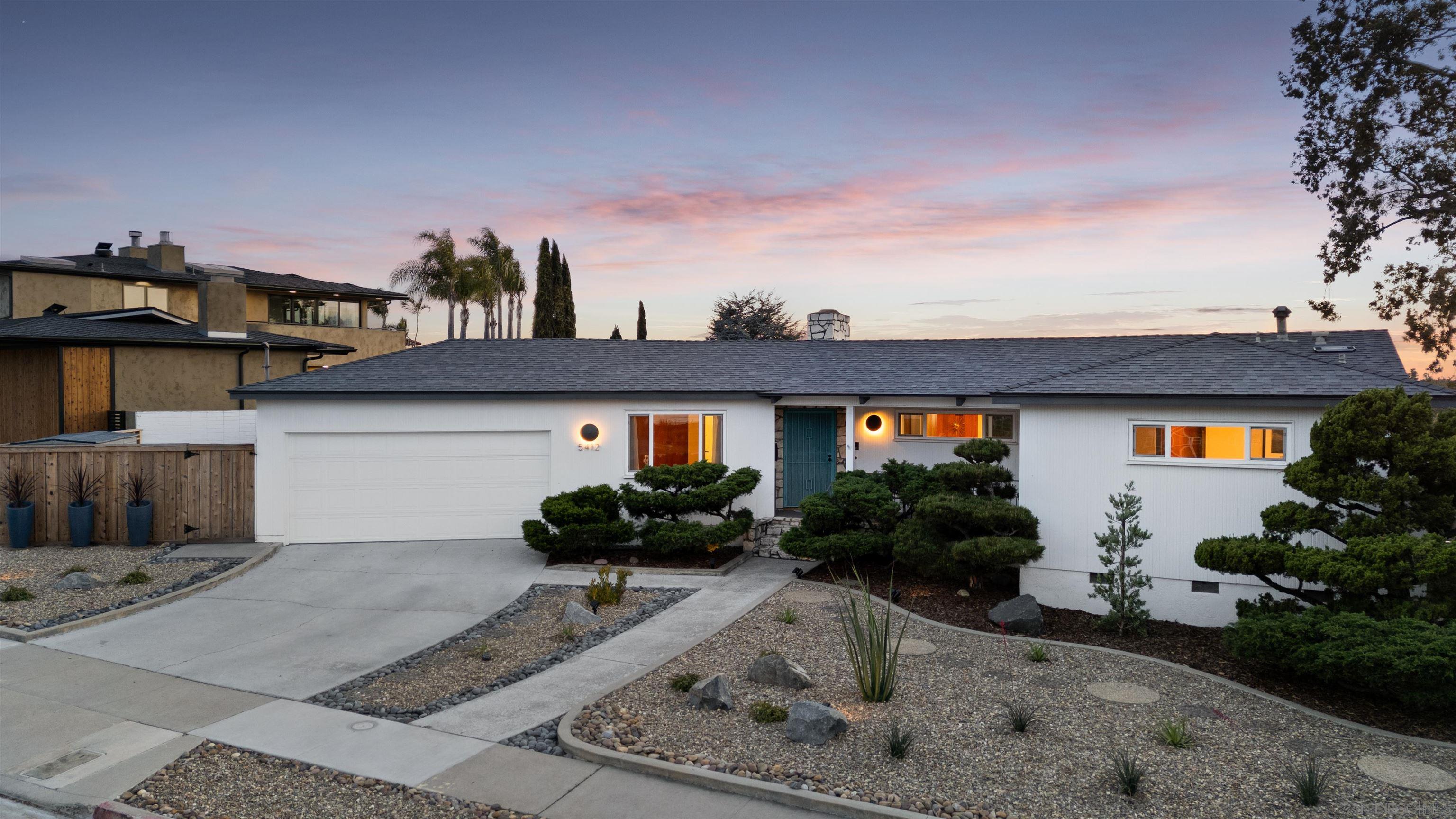 5412 Drover Dr