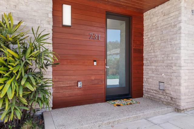 731 Valley Avenue