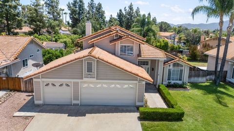 29711  Waynewood Dr N Temecula CA 92591