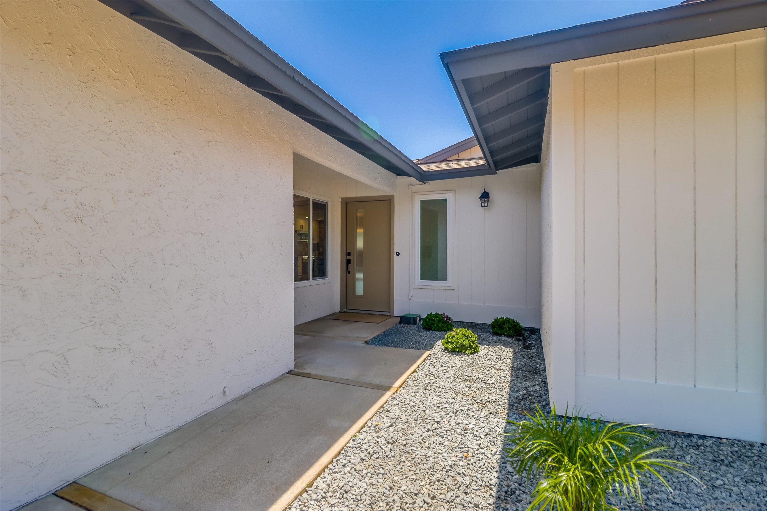 4754 Dauer Ave.
