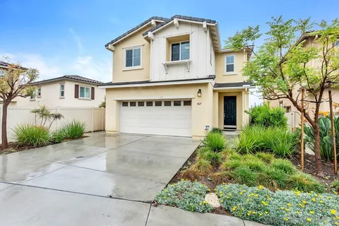 1827 Tammy Street, El Cajon, CA 92021 - #: 250022481