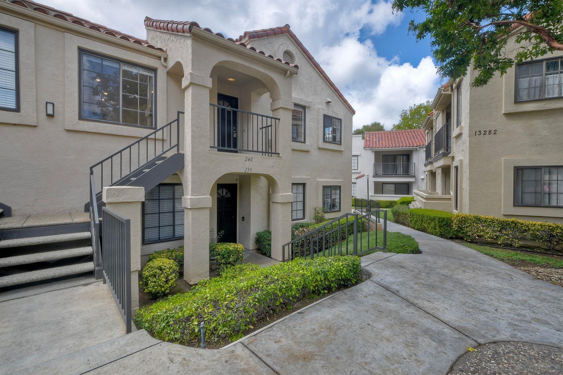 13260 Wimberly Sq 240