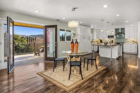 2846 Willow Glen Dr El Cajon CA 92019