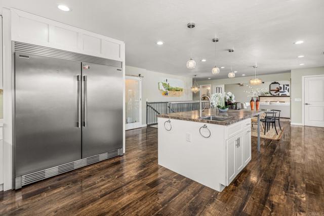 2846 Willow Glen Dr